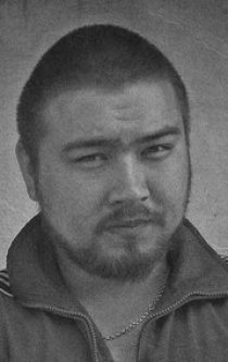 Фотография «Ильяс Шуашпаев»