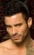 Фотография «Alexsander Freitas»