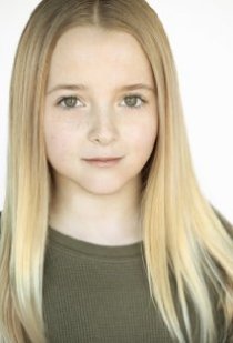 Фотография «Liv Southard»