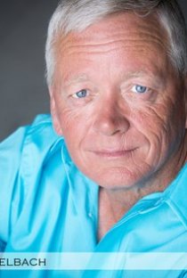 Фотография «Warren Helbach»