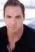 Фотография «Clint Winters»