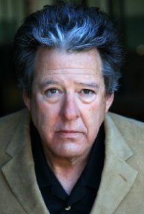 Фотография «Jeffrey Scott Wolcott»