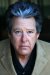 Фотография «Jeffrey Scott Wolcott»