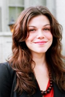 Фотография «Kat Letwin»