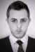 Фотография «Jordon Sendall»