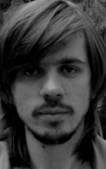 Фотография «Константин Стешик»