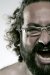Фотография «Mohammad Ghorbankarimi»