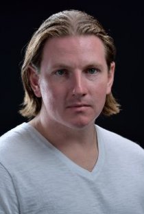 Фотография «Christofer Gutekunst»
