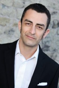 Фотография «Marco Antonio Alvarez»