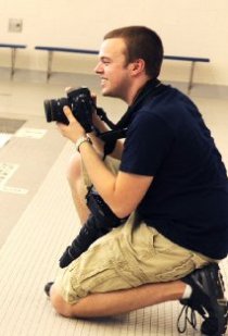 Фотография «Chris Langer»