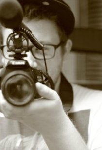 Фотография «James Colagiovanni»
