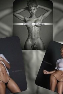 Фотография «Elaine Cottrell»