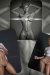 Фотография «Elaine Cottrell»