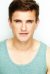 Фотография «Caleb Alloway»