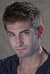 Фотография «Matty Daniell»