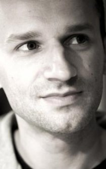 Фотография «Maciej Sznabel»