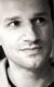 Фотография «Maciej Sznabel»