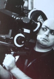Фотография «Laurent Bergers»