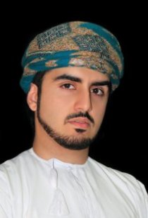 Фотография «Maitham al Musawi»