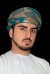Фотография «Maitham al Musawi»
