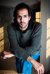 Фотография «Tareq Melfi»