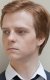 Фотография «Илья Третьяков»