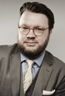 Фотография «Charlie Fonville»