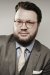 Фотография «Charlie Fonville»