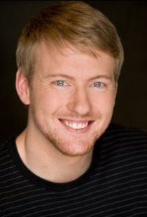 Фотография «Gregg Blake»