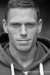 Фотография «Brady Powell»