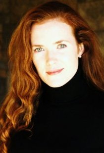 Фотография «Caroline Smith»