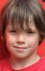Фотография «Finn Lucas Mayer»