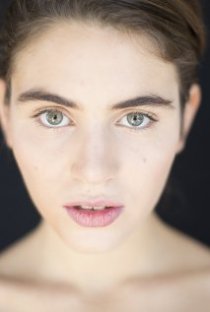 Фотография «Malena Filmus»
