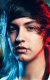 Фотография «Mathieu Paquette»