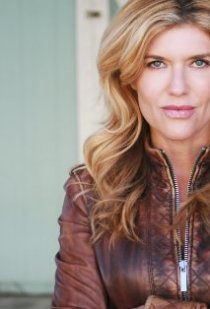 Фотография «Shannon Tackett»