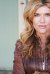 Фотография «Shannon Tackett»