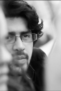 Фотография «Shahzad Yunas»