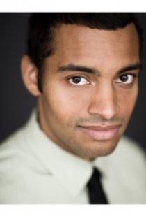 Фотография «Jason Moore»