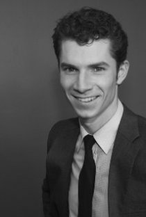 Фотография «Ben Whimpey»