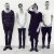 Фотография «The 1975»