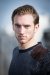 Фотография «Wolf Danny Homann»