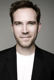 Фотография «Michael Geniac»