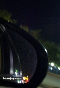 Фотография «Benjie Solorzano»