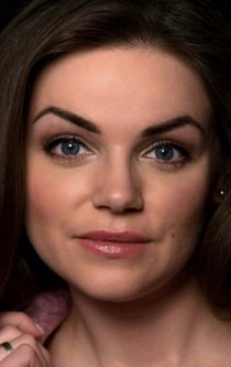 Фотография «Елена Овчинникова»
