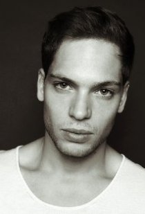 Фотография «Román Reyes»