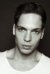 Фотография «Román Reyes»
