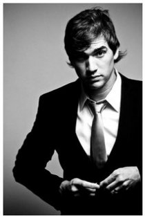 Фотография «Christopher Wiegand»