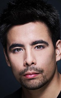Фотография «Brendon Huor»