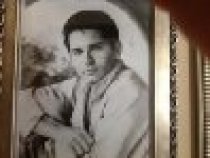 Фотография «Robert Deschaine»