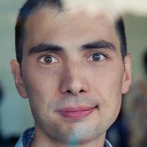 Фотография «Сергей Саркисян»